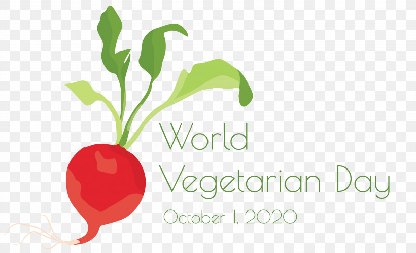 World Vegetarian Day, PNG, 2999x1829px, World Vegetarian Day, Communitysupported Agriculture, Drawing, Farmers Market, Local Food Download Free