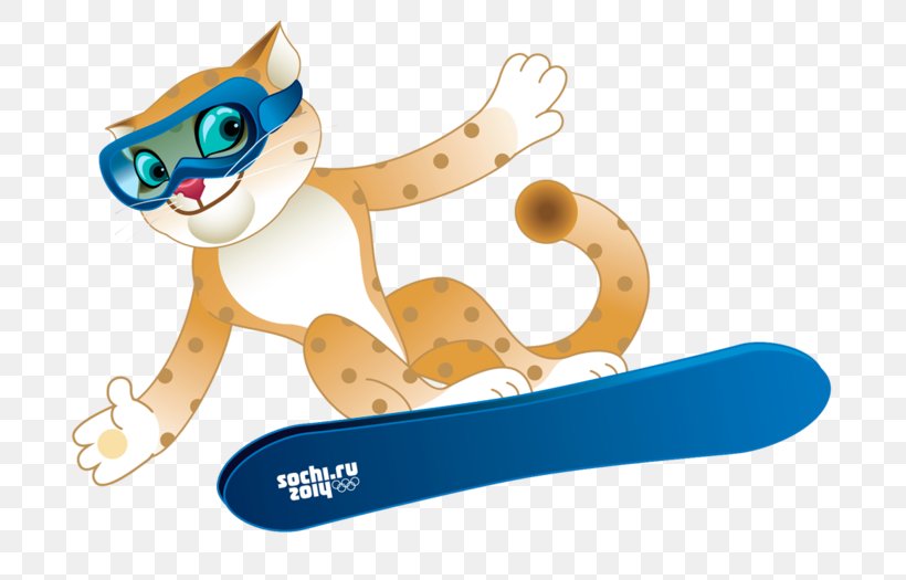 2014 Winter Olympics Sochi Cat Olympic Games Sport, PNG, 700x525px, 2014 Winter Olympics, Carnivoran, Cat, Cat Like Mammal, Court Download Free