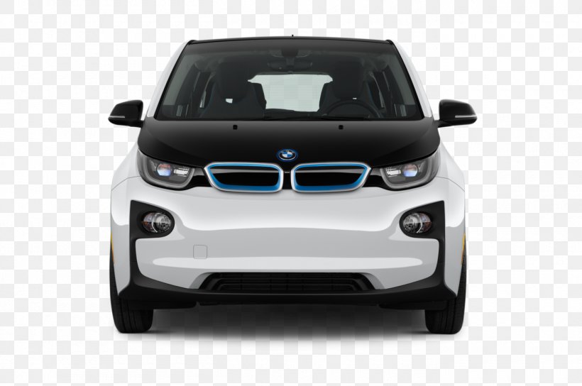 2017 BMW I3 2015 BMW I3 Car, PNG, 1360x903px, 2015 Bmw I3, 2017 Bmw I3, 2018 Bmw I3, Auto Part, Automotive Design Download Free