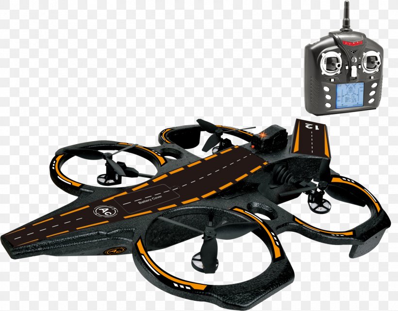 Airplane Radio-controlled Model Unmanned Aerial Vehicle Fixed-wing Aircraft Radio-controlled Car, PNG, 1759x1377px, Airplane, Aircraft Carrier, Digitec Galaxus, Fixedwing Aircraft, Flight Download Free