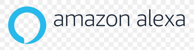Amazon Echo Show Amazon.com Amazon Alexa FM Broadcasting, PNG, 1280x335px, Amazon Echo, Am Broadcasting, Amazon Alexa, Amazon Echo Show, Amazoncom Download Free