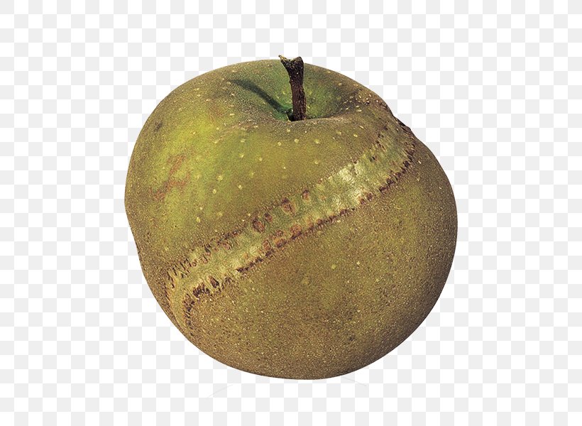 Apple Patte De Loup Granny Smith Fuji Pear, PNG, 600x600px, Apple, Belle De Boskoop, Compote, Food, Fruit Download Free