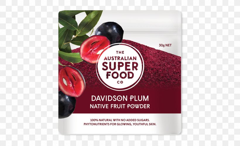 Australian Cuisine Superfood Kakadu Plum Davidsonia, PNG, 1146x698px, Australia, Australian Cuisine, Brand, Cherry, Dried Fruit Download Free