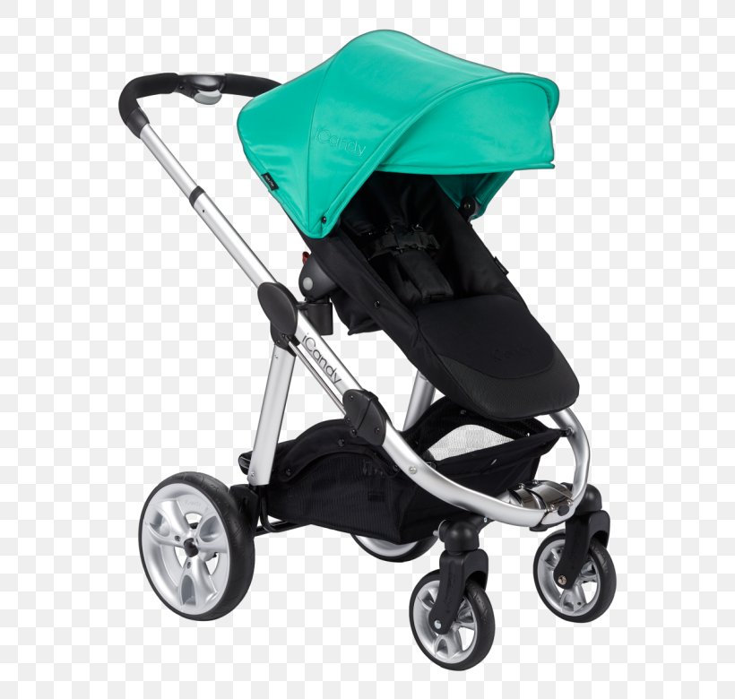 Baby Transport Pear ICandy World Child Flavor, PNG, 650x780px, Apple Ii, Apple, Baby Carriage, Baby Products, Baby Toddler Car Seats Download Free