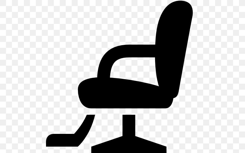 Barber Chair Barbershop, PNG, 512x512px, Chair, Barber, Barber Chair, Barbershop, Beauty Parlour Download Free