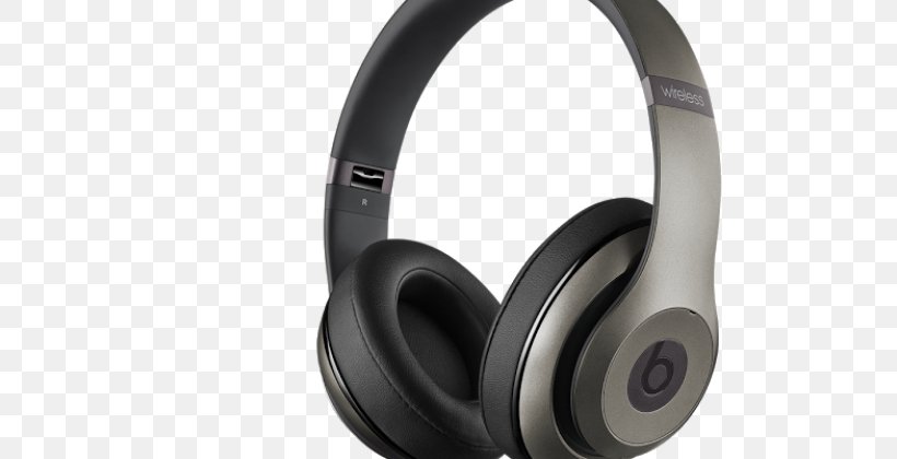 Beats Solo 2 Beats Electronics Headphones Beats Studio Microphone, PNG, 780x420px, Beats Solo 2, Acoustics, Apple, Audio, Audio Equipment Download Free