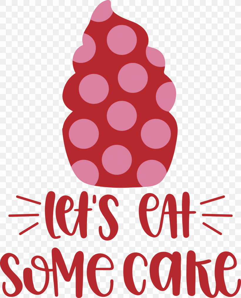 Birthday Lets Eat Some Cake Cake, PNG, 2424x3000px, Birthday, Cake, Fruit, Logo, Peppers Download Free