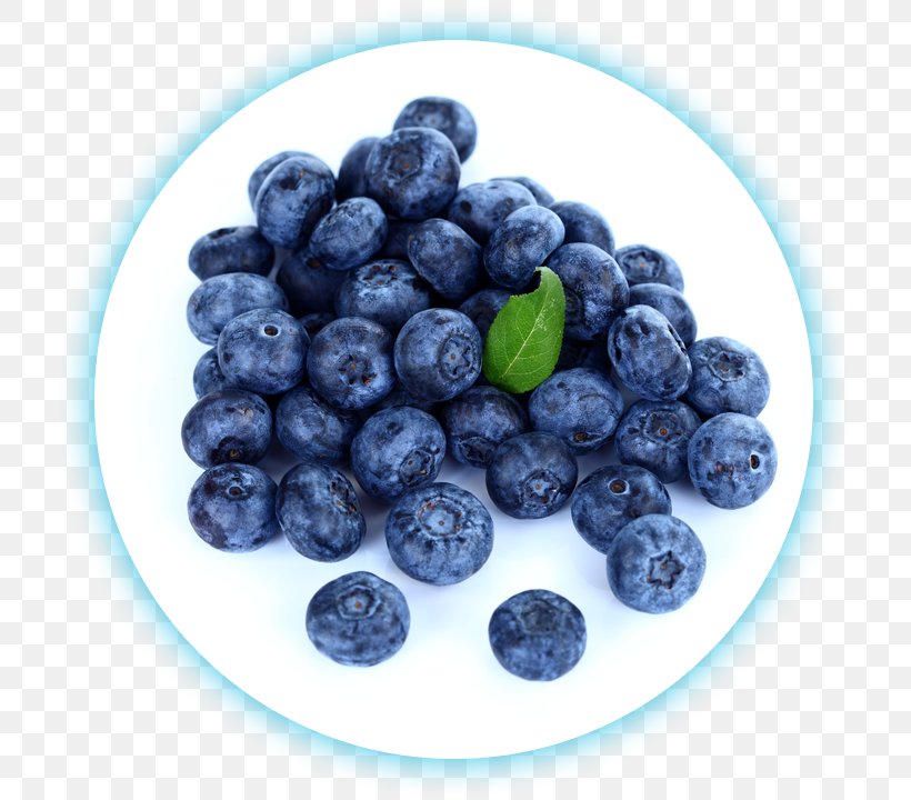 Blueberry Tea Bilberry Huckleberry, PNG, 720x720px, Blueberry, Berry, Bilberry, Blackberry, Blueberry Tea Download Free