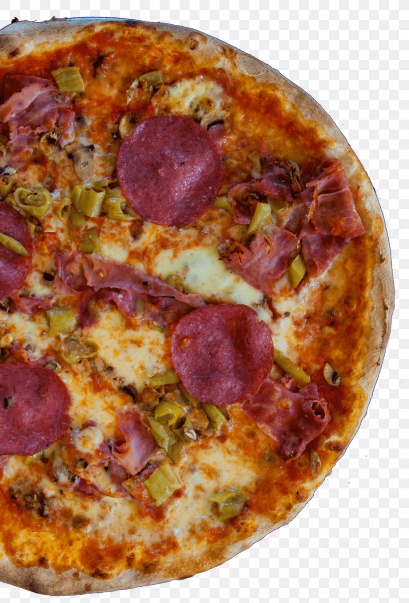 California-style Pizza Sicilian Pizza Pizzeria Al Dente Tarte Flambée, PNG, 1035x1528px, Californiastyle Pizza, American Food, California Style Pizza, Cheese, Cuisine Download Free