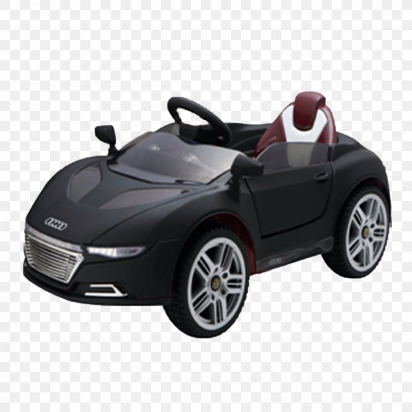 Car Mercedes-Benz Audi Sport Utility Vehicle, PNG, 1600x1600px, Car, Audi, Automotive Design, Automotive Exterior, Bmw Download Free