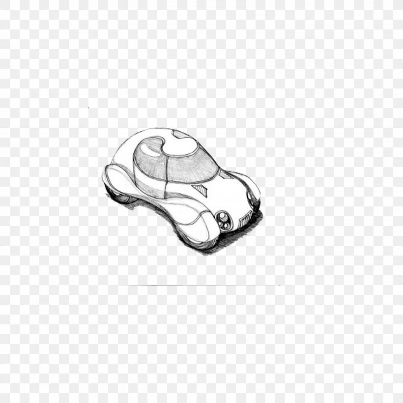 Car Painting Industrial Design Future Stroke, PNG, 2953x2953px, Car, Art, Automotive Design, Black, Black And White Download Free