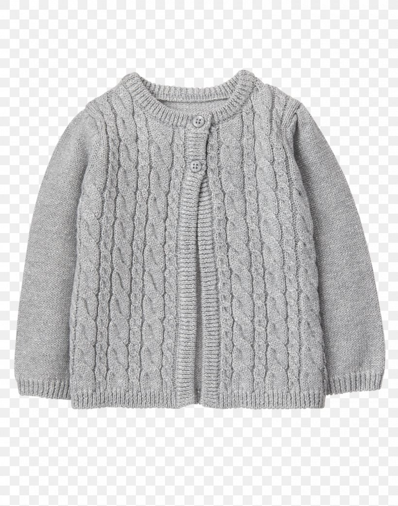Cardigan Hoodie T-shirt Sweater Clothing, PNG, 1400x1780px, Cardigan, Boy, Child, Children S Clothing, Clothing Download Free