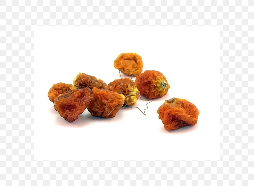 Chicken Nugget Pakora Vegetarian Cuisine Meatball, PNG, 600x600px, Chicken Nugget, Chicken, Fast Food, Food, Fried Food Download Free