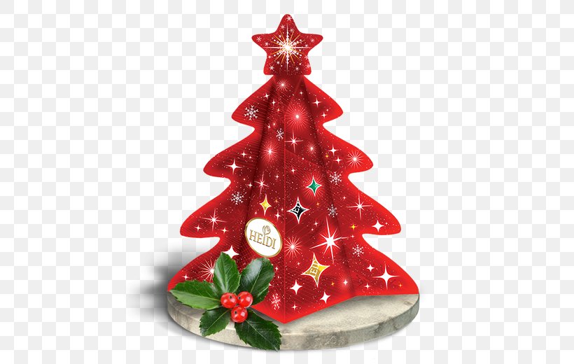 Christmas Tree Praline Christmas Ornament Easter, PNG, 550x520px, Christmas Tree, Chocolate, Christmas, Christmas Decoration, Christmas Ornament Download Free