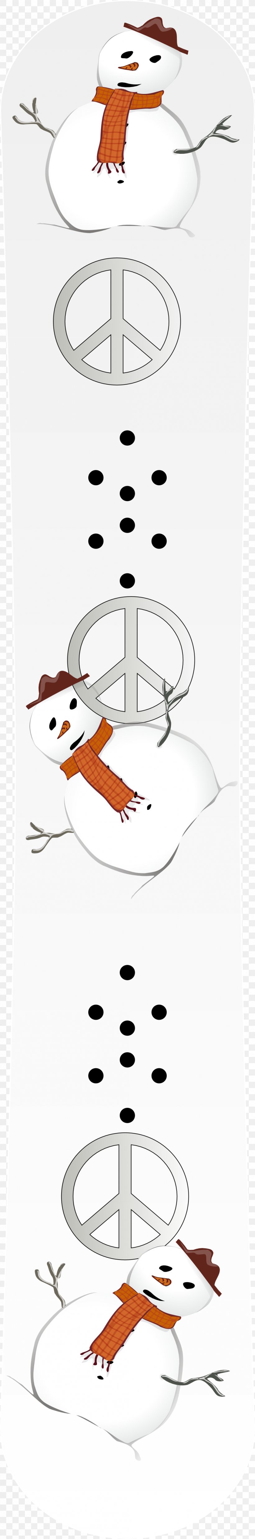 Christmas Xmas Clip Art, PNG, 999x6032px, Christmas, Diagram, Industrial Design, Net, Peace Symbols Download Free