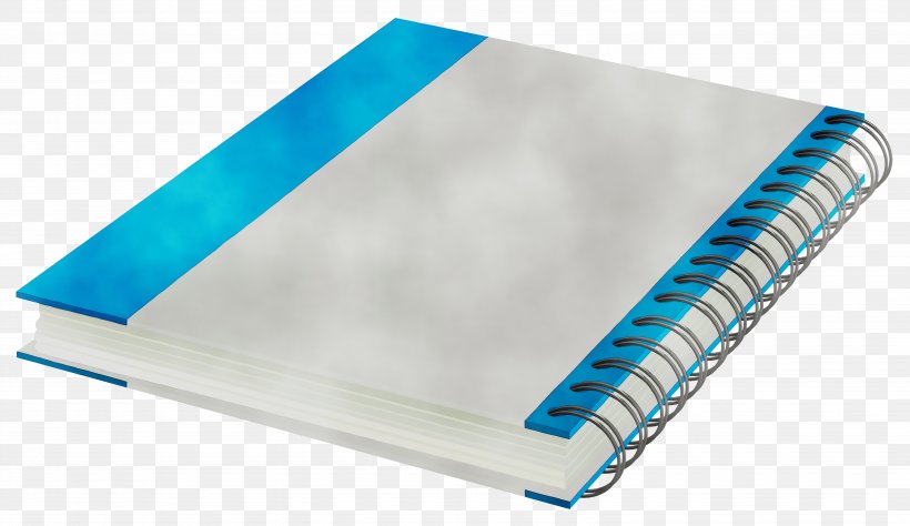 Clip Art Product Microsoft PowerPoint Presentation Notebook, PNG, 5993x3466px, Microsoft Powerpoint, Aqua, Blue, Google Scholar, Mat Download Free