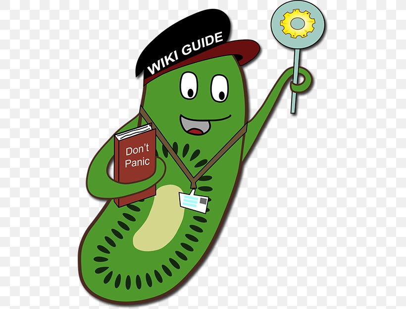 Clip Art Shoe Cartoon Plants Product, PNG, 508x626px, Shoe, Artwork, Cartoon, Green, Organism Download Free