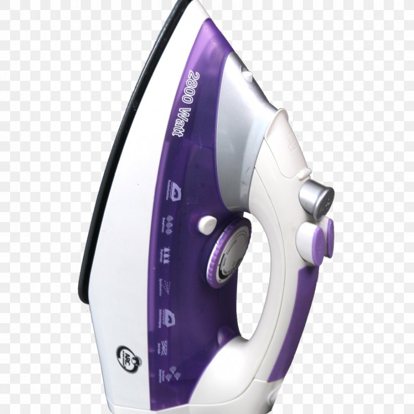 Clothes Iron Digital Image, PNG, 900x900px, Clothes Iron, Chart, Chore Chart, Digital Image, Electronics Download Free