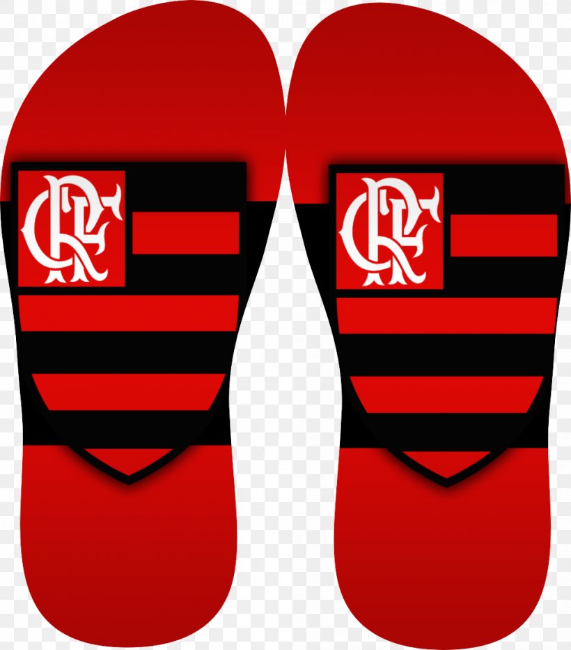 Clube De Regatas Do Flamengo Paper Flamengo, Rio De Janeiro Partition Wall Wallpaper, PNG, 998x1135px, Clube De Regatas Do Flamengo, Adhesive, Architectural Engineering, Area, Flamengo Rio De Janeiro Download Free