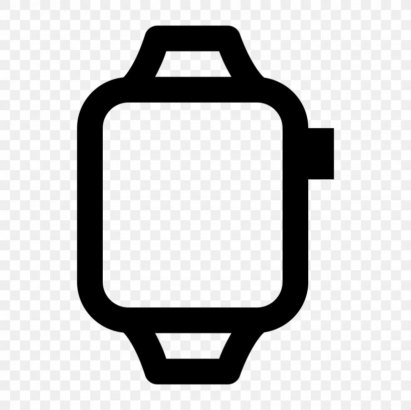 Samsung Gear S3 Clip Art, PNG, 1600x1600px, Samsung Gear S3, Ac Power Plugs And Sockets, Apple, Apple Watch, Black Download Free