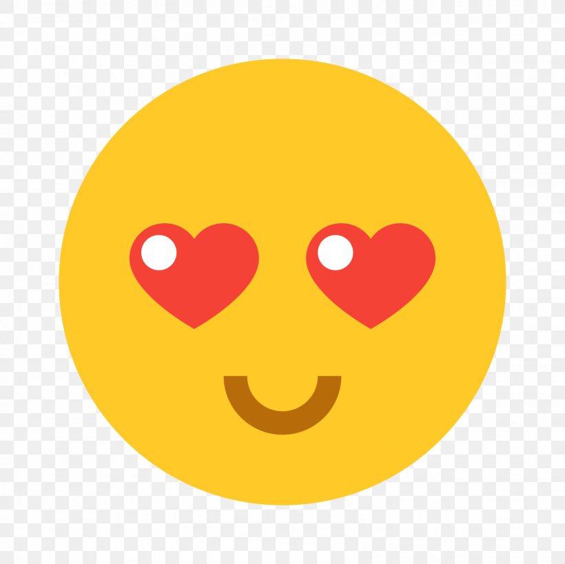 Smiley Love Emoticon, PNG, 1600x1600px, Smiley, Emoji, Emoticon, Emotion, Facial Expression Download Free