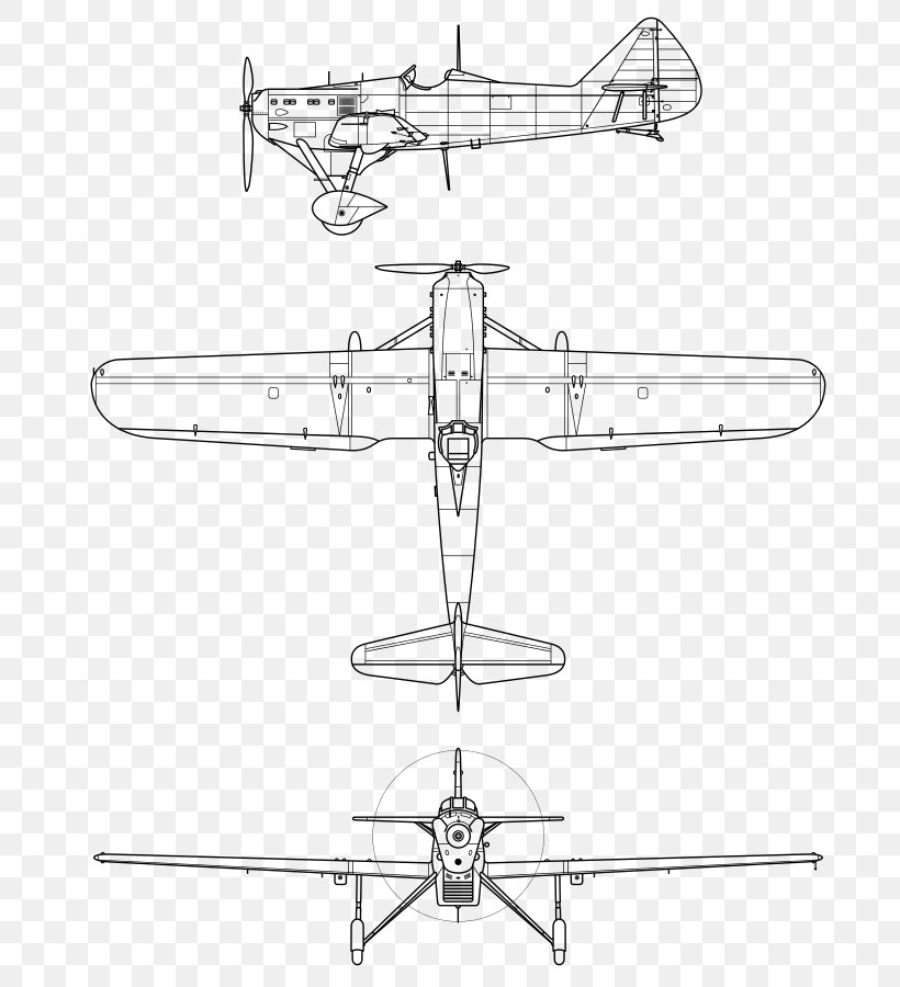 Dewoitine D.520 Dewoitine D.500 Airplane Dewoitine D.510 Vought F7U Cutlass, PNG, 777x900px, Dewoitine D520, Aircraft, Aircraft Engine, Airplane, Artwork Download Free