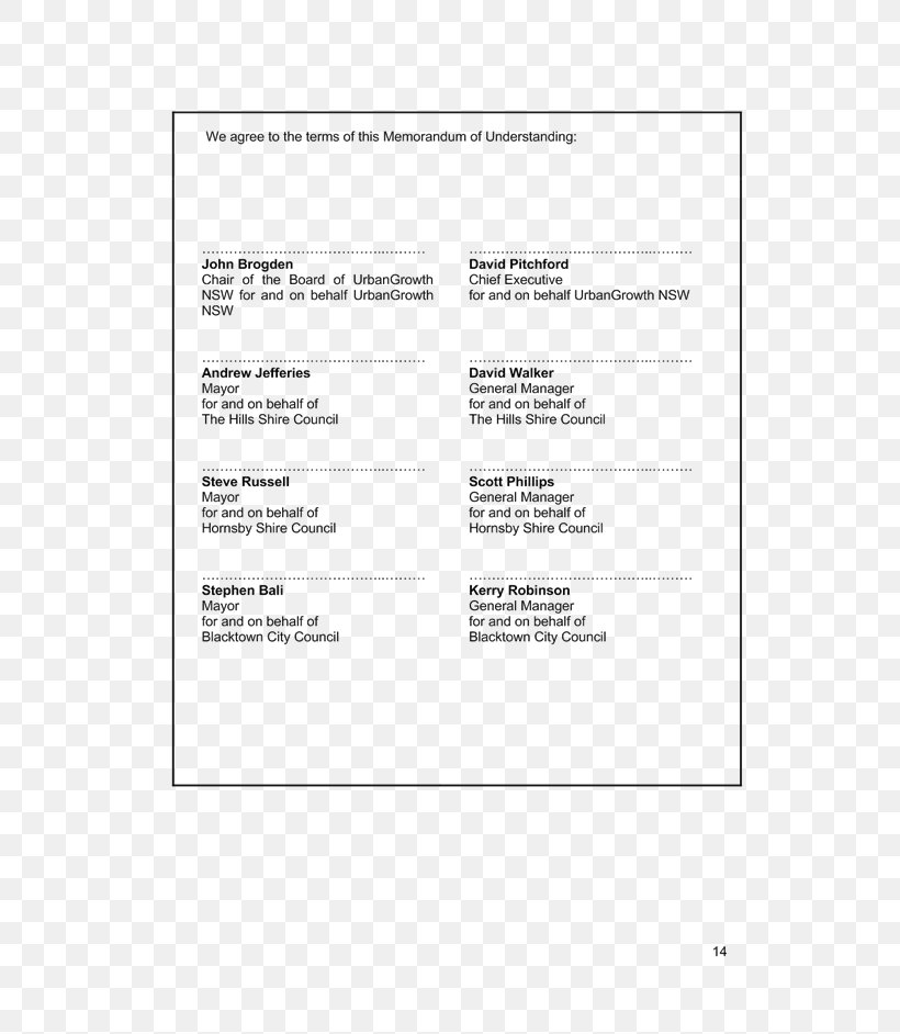 Document Line Angle, PNG, 666x942px, Document, Area, Diagram, Paper, Text Download Free