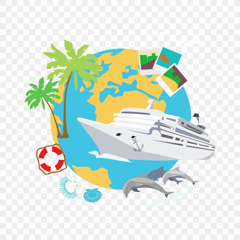 Drawing Illustration, PNG, 1181x1181px, Drawing, Art, Boat, Royaltyfree, Vecteur Download Free