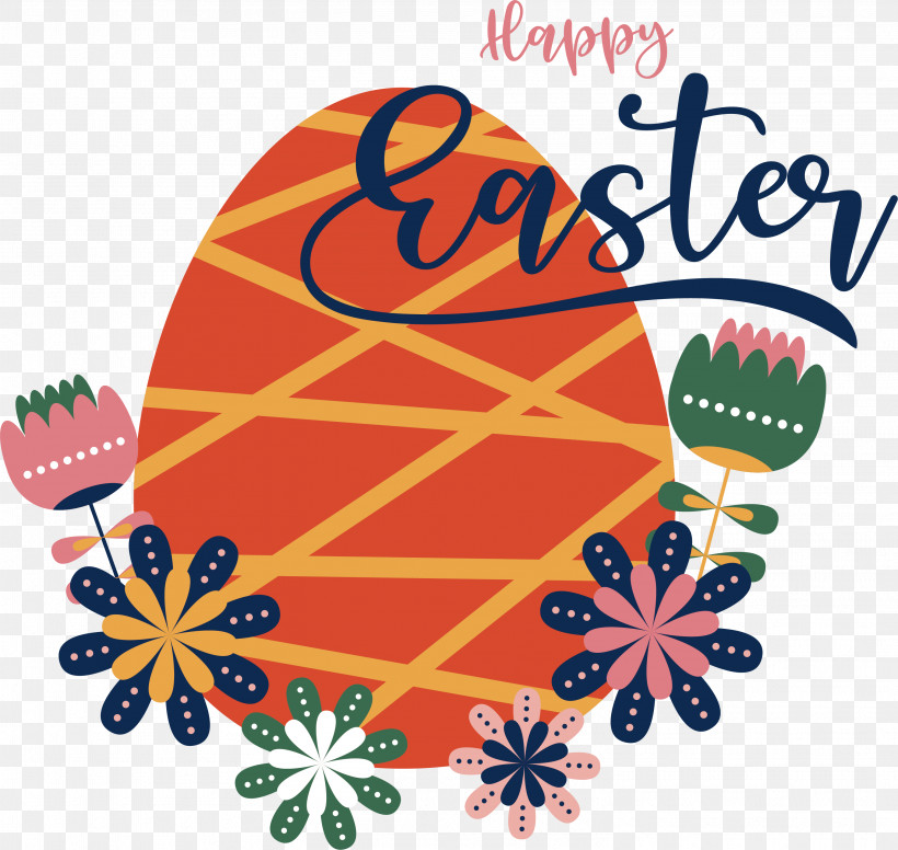 Easter Bunny, PNG, 3026x2866px, Easter Bunny, Basket, Candy, Chocolate, Christmas Download Free