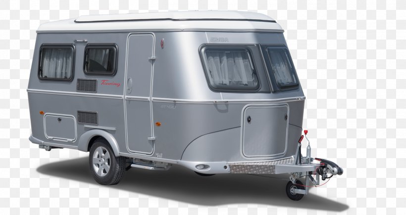 Erwin Hymer Group AG & Co. KG Campervans Caravan Hymer AG Pickup Truck, PNG, 1477x785px, Campervans, Automotive Exterior, Car, Caravan, Drawbar Download Free