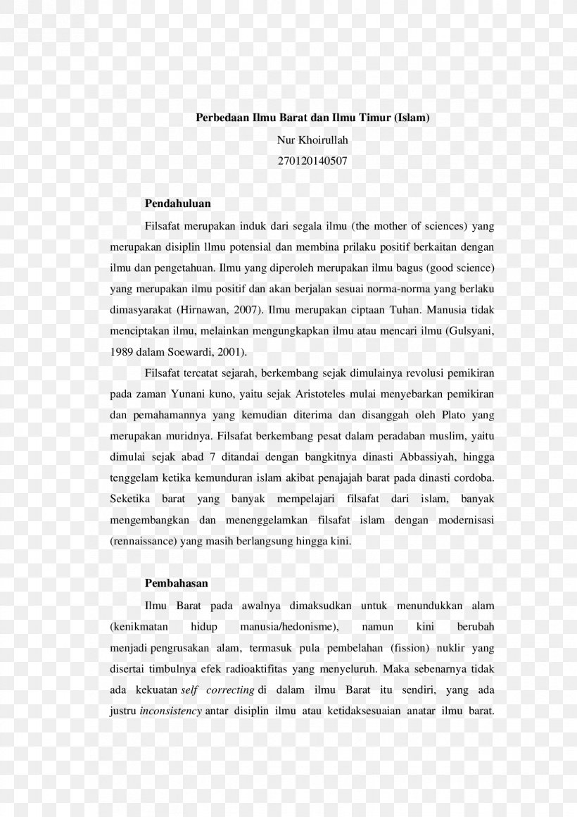 Essay Coventry Publication Book ResearchGate GmbH, PNG, 1653x2339px, Essay, Area, Article, Book, Cost Download Free