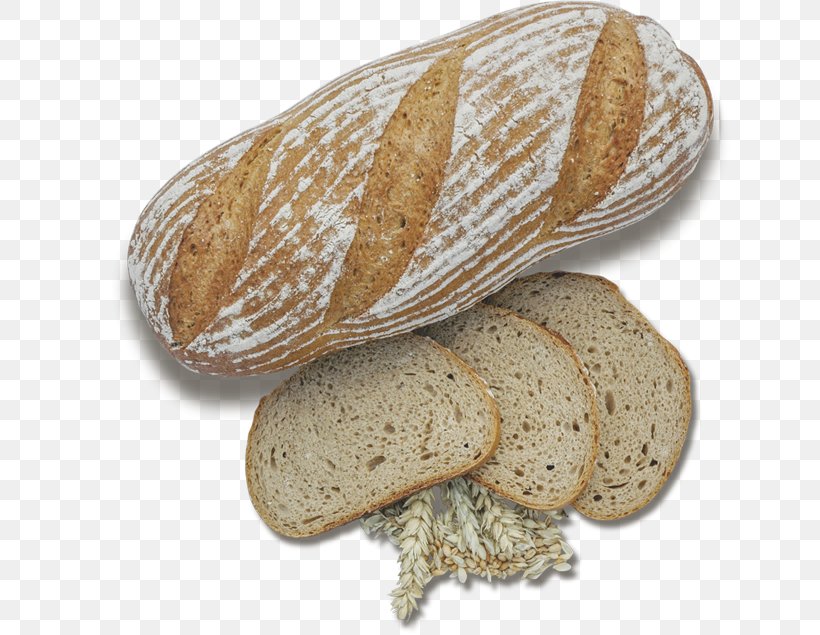 Fels Backmanufaktur KG Bakery Rye Bread Backware, PNG, 642x635px, Bakery, Backware, Baker, Bread, Brown Bread Download Free