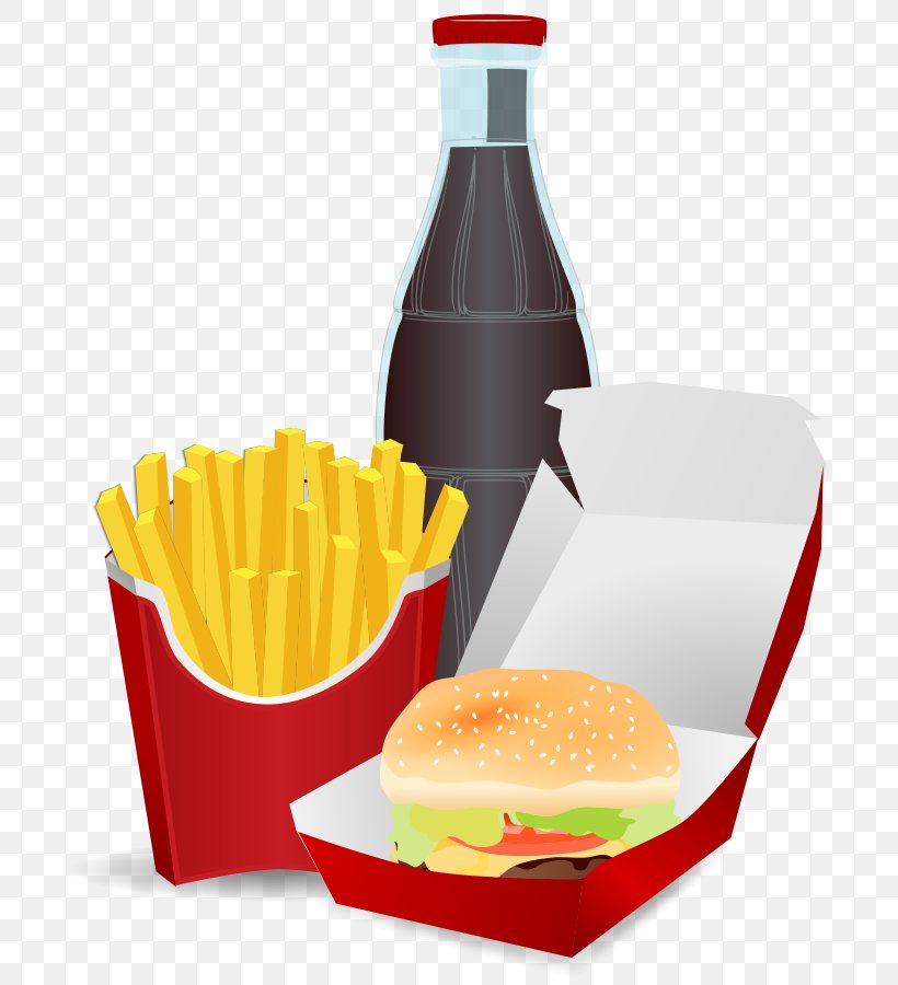 Fizzy Drinks Fast Food Junk Food Hamburger Veggie Burger, PNG, 750x900px, Fizzy Drinks, Cheeseburger, Cuisine, Dinner, Fast Food Download Free