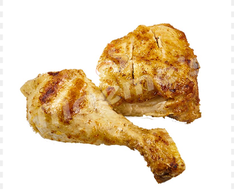 Fried Chicken Barbecue Chicken Roast Chicken, PNG, 800x667px, Fried Chicken, Animal Source Foods, Barbecue, Barbecue Chicken, Buffalo Wing Download Free