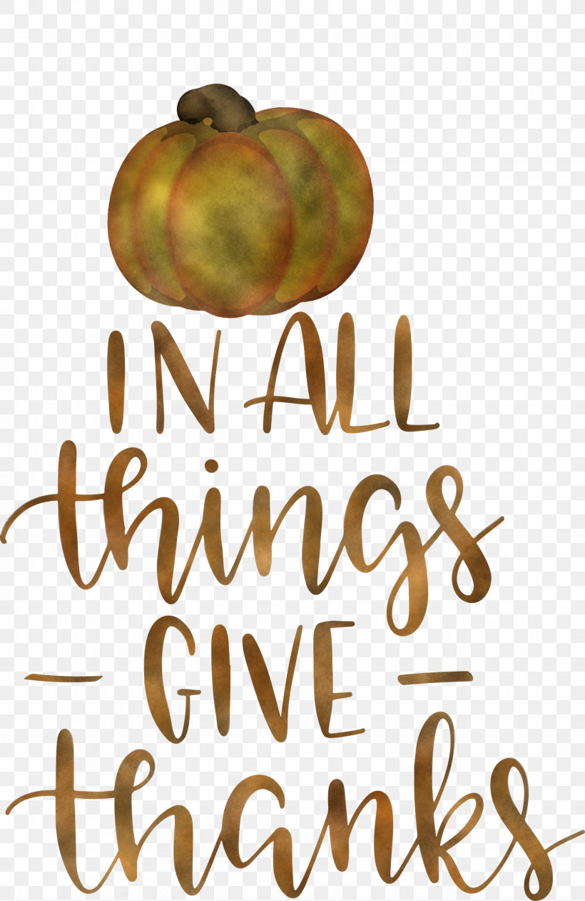 Give Thanks Thanksgiving, PNG, 1950x3000px, Give Thanks, Apple, Fruit, Meter, Thanksgiving Download Free