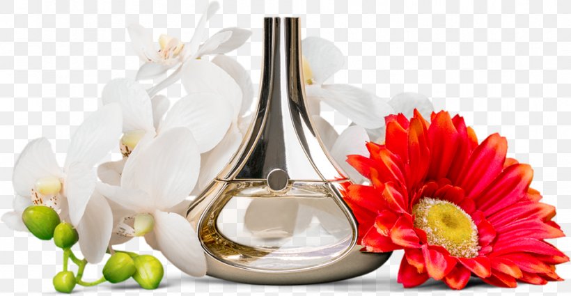 Glass Bottle Praxis Für Physiotherapie Martin Soltau Perfume Moislinger Allee, PNG, 964x500px, Glass Bottle, Applied Kinesiology, Bottle, Canva, Cut Flowers Download Free