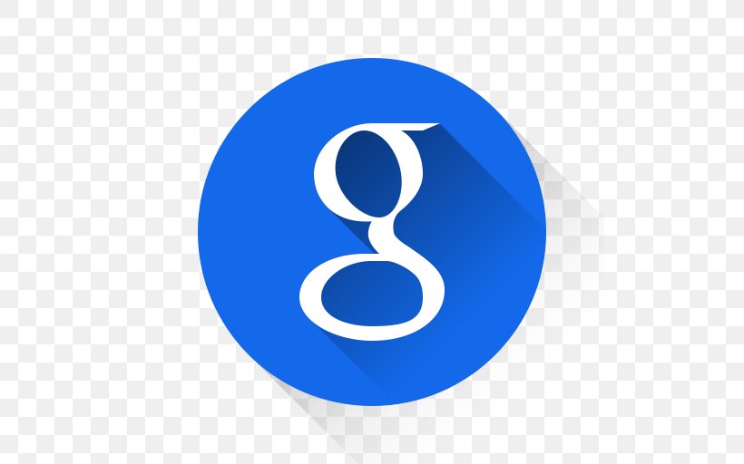 Google+ Google Search Google Chrome, PNG, 512x512px, Google, Blue, Brand, Electric Blue, Google Chrome Download Free