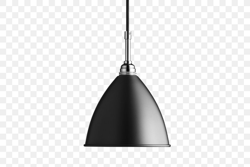 Gubi Lamp Light Pendulum, PNG, 581x550px, Gubi, Black, Ceiling Fixture, Commuting, Designer Download Free