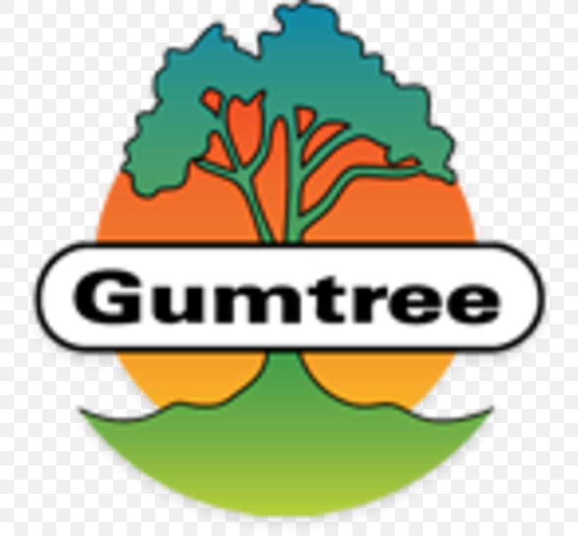 Gumtree Classified Advertising South Africa EBay, PNG, 760x760px, Gumtree, Advertising, Advertising Campaign, Area, Brand Download Free