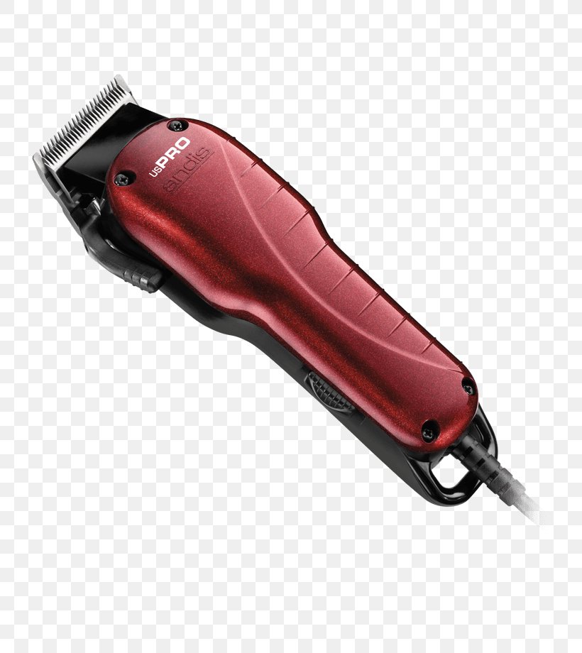 Hair Clipper Andis Master Adjustable Blade Clipper Cosmetics, PNG, 780x920px, Hair Clipper, Andis, Barber, Beauty Parlour, Cosmetics Download Free
