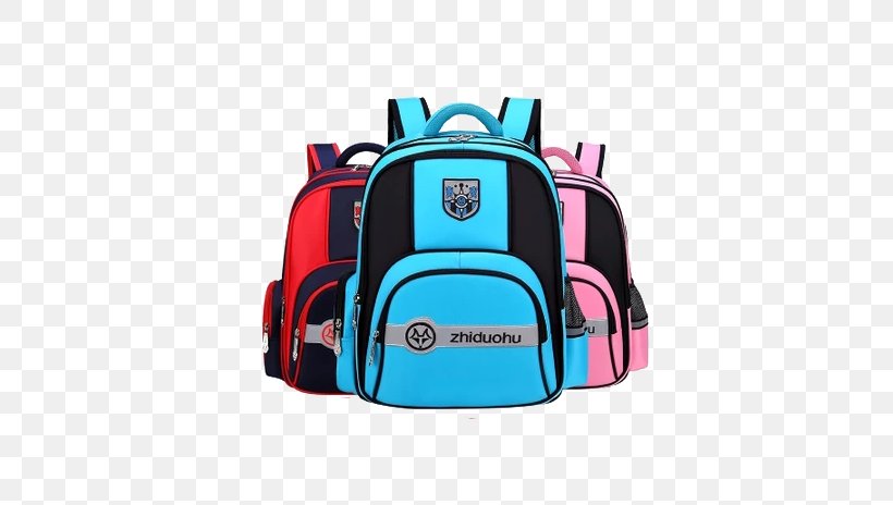 Handbag Child Satchel, PNG, 558x464px, Handbag, Backpack, Bag, Brand, Child Download Free