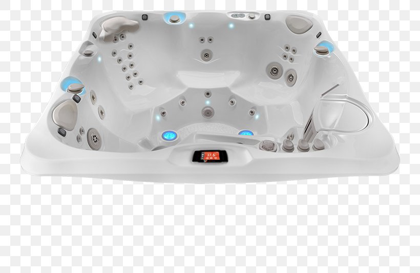 Hot Tub Bathtub Tahitian Bathroom Spa, PNG, 780x533px, Hot Tub, Bathroom, Bathroom Sink, Bathtub, Cleaning Download Free