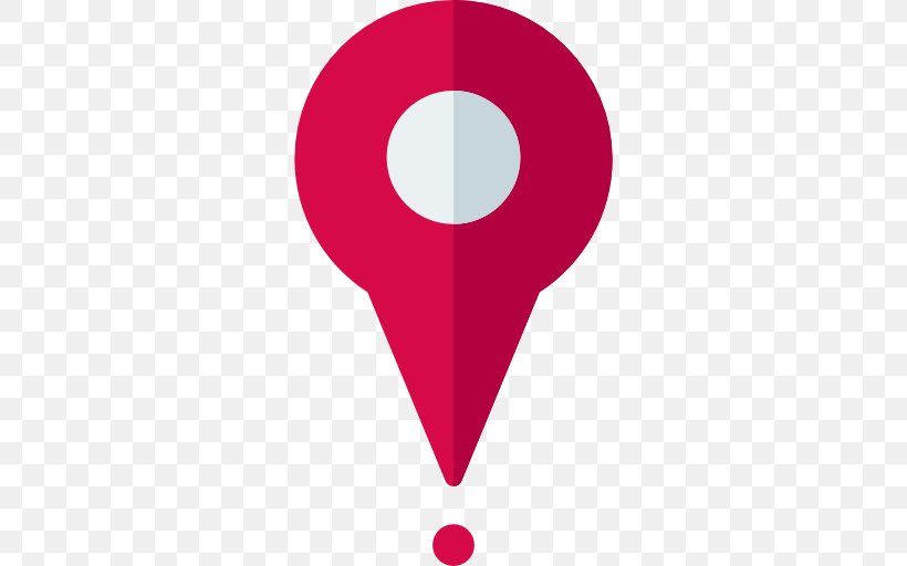 Icon, PNG, 512x512px, Locator Map, Cartoon, Flat Design, Heart, Magenta Download Free