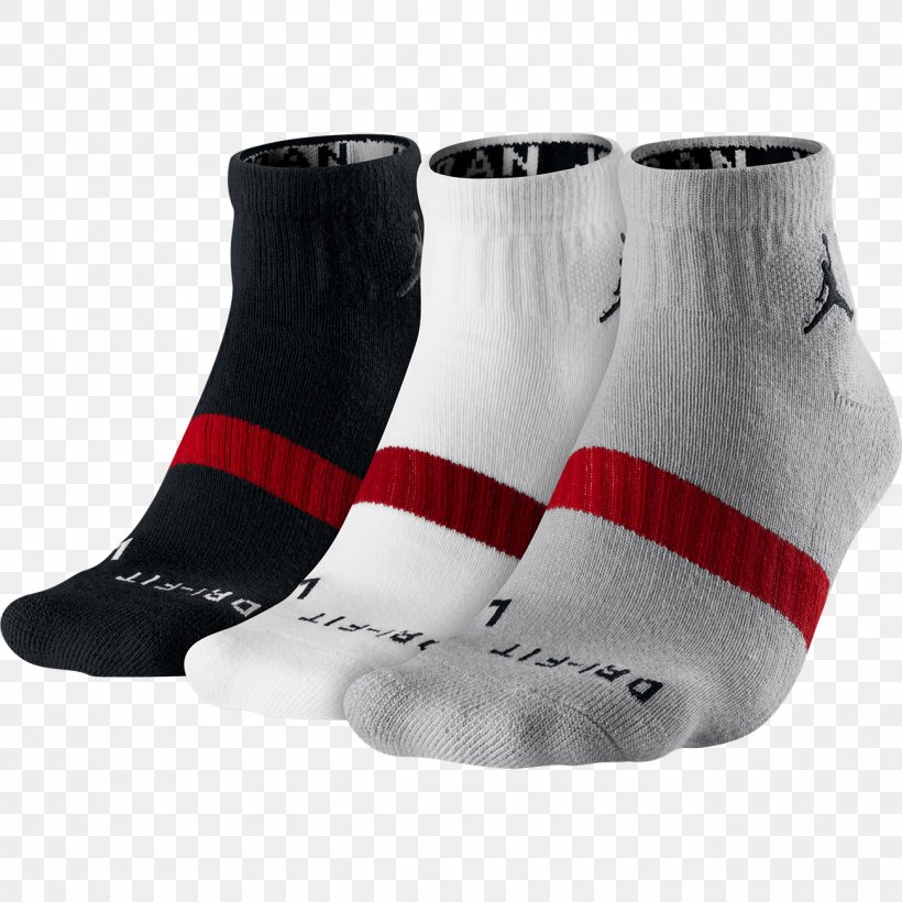 Jumpman Air Jordan Sock Nike Shoe, PNG, 1300x1300px, Jumpman, Adidas, Air Jordan, Basketballschuh, Clothing Download Free