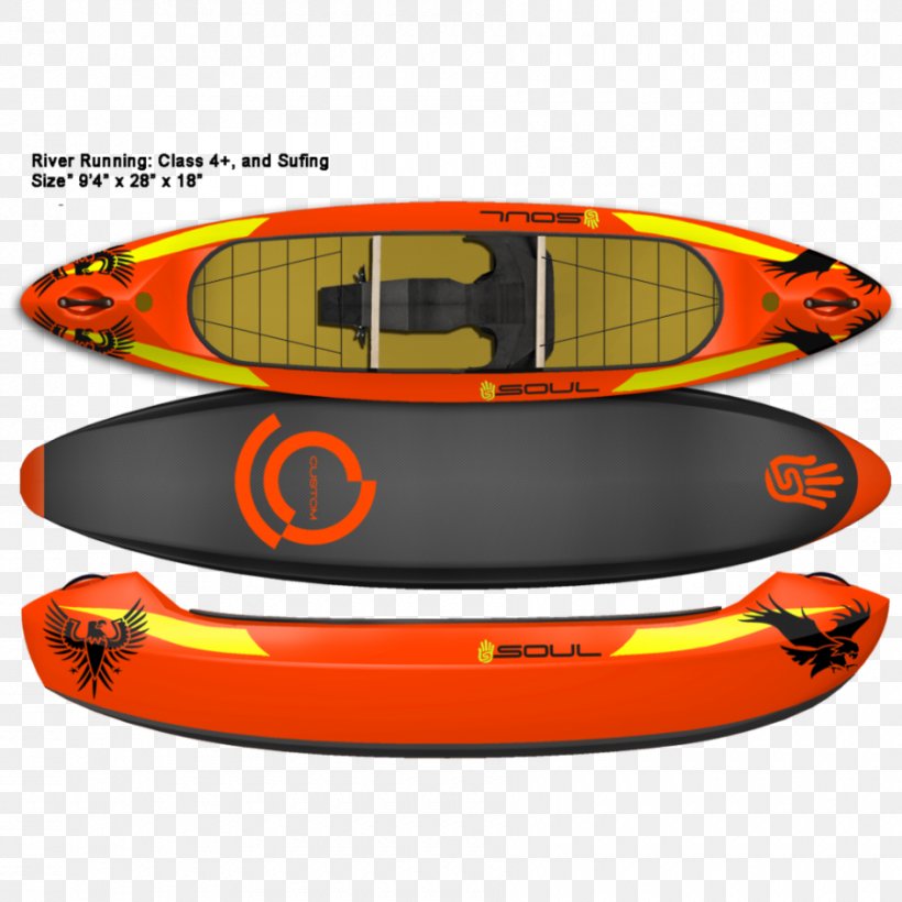 Kayak Paddle Canoe Paddling Boat, PNG, 900x900px, Kayak, Automotive Design, Boat, Canoe, Canoe Slalom Download Free