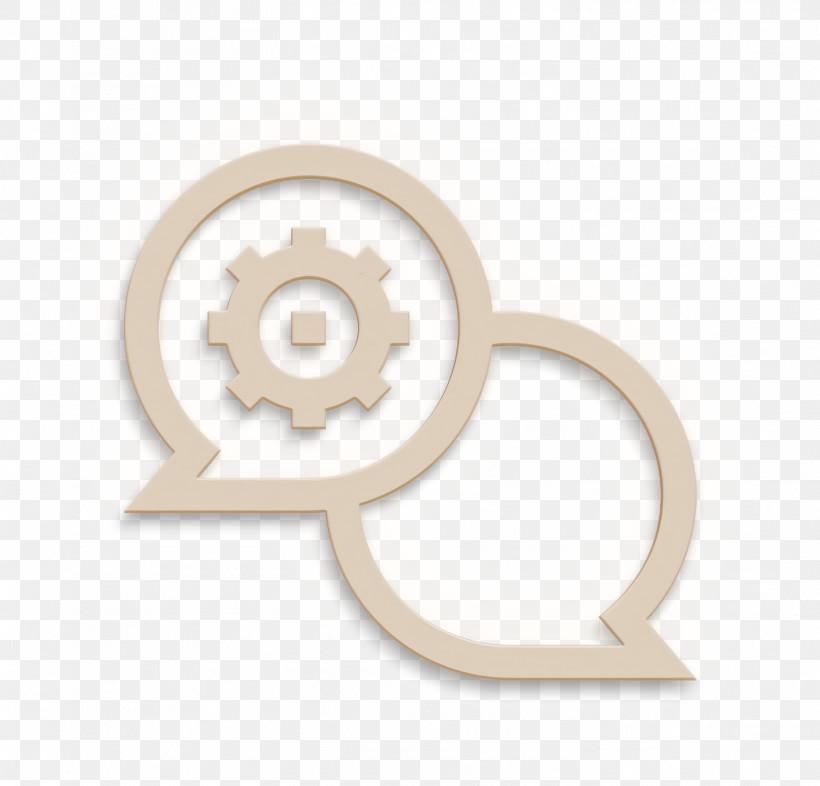 Knowledge Icon Support Icon, PNG, 1466x1406px, Knowledge Icon, Brochure, Customer, Directindustry, Documentation Download Free