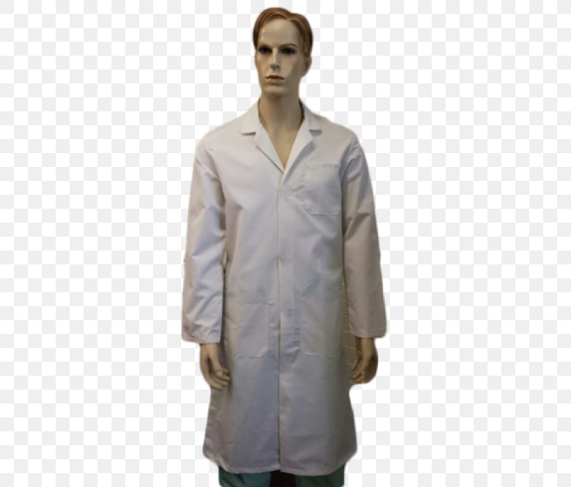 Lab Coats Robe Sleeve Jacket, PNG, 700x700px, Lab Coats, Clothing, Coat, Jacket, Outerwear Download Free