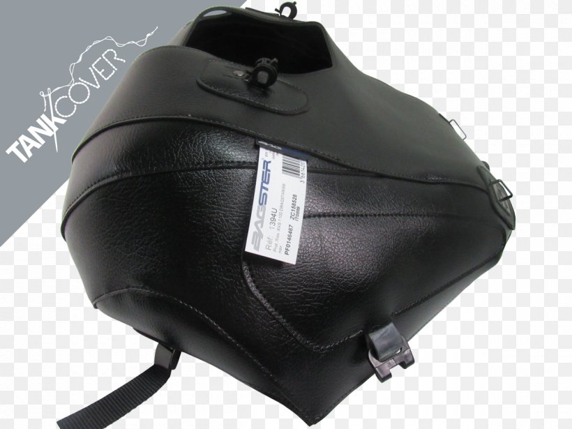 Leather Personal Protective Equipment, PNG, 1200x900px, Leather, Bag, Personal Protective Equipment Download Free