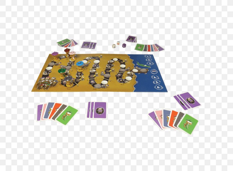 Lemming Mafia Board Game 999 Games Table, PNG, 600x600px, 999 Games, Lemming, Board Game, Bolcom, Games Download Free