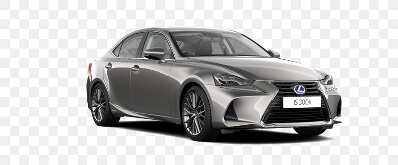 Lexus CT Car Lexus GS Lexus IS 300H, PNG, 770x340px, Lexus, Automotive Design, Automotive Exterior, Automotive Wheel System, Brand Download Free